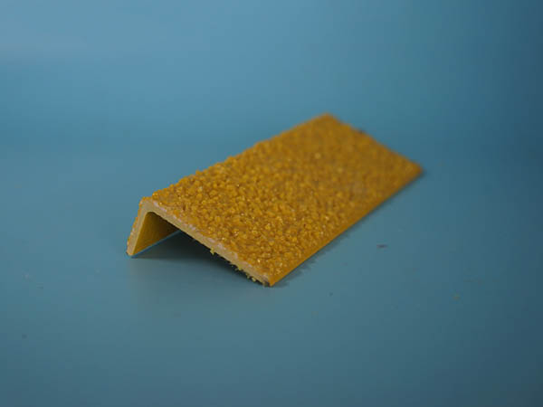 ������^�Ӱ�