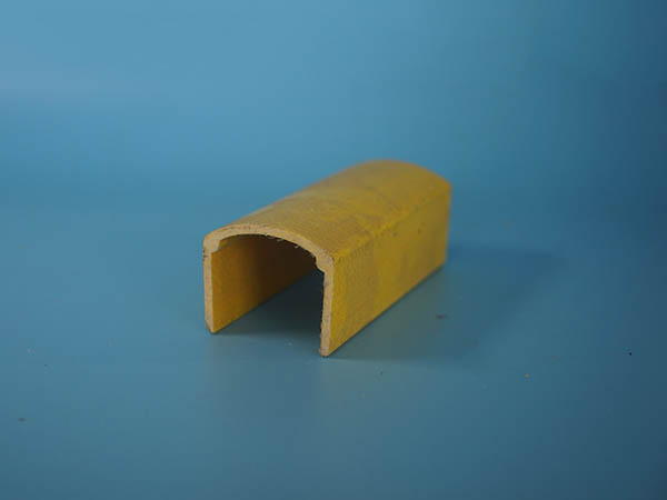 ����䓷����Ͳ�